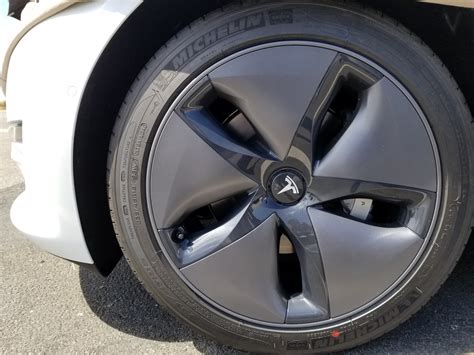 Tesla aero wheels. Things To Know About Tesla aero wheels. 